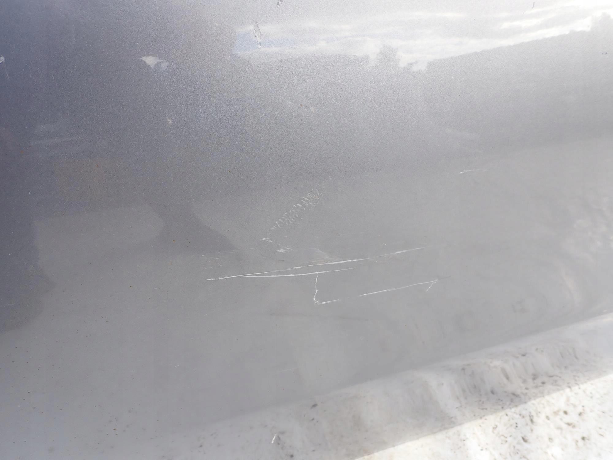 PEUGEOT 508 and 1 10-18 door front front left