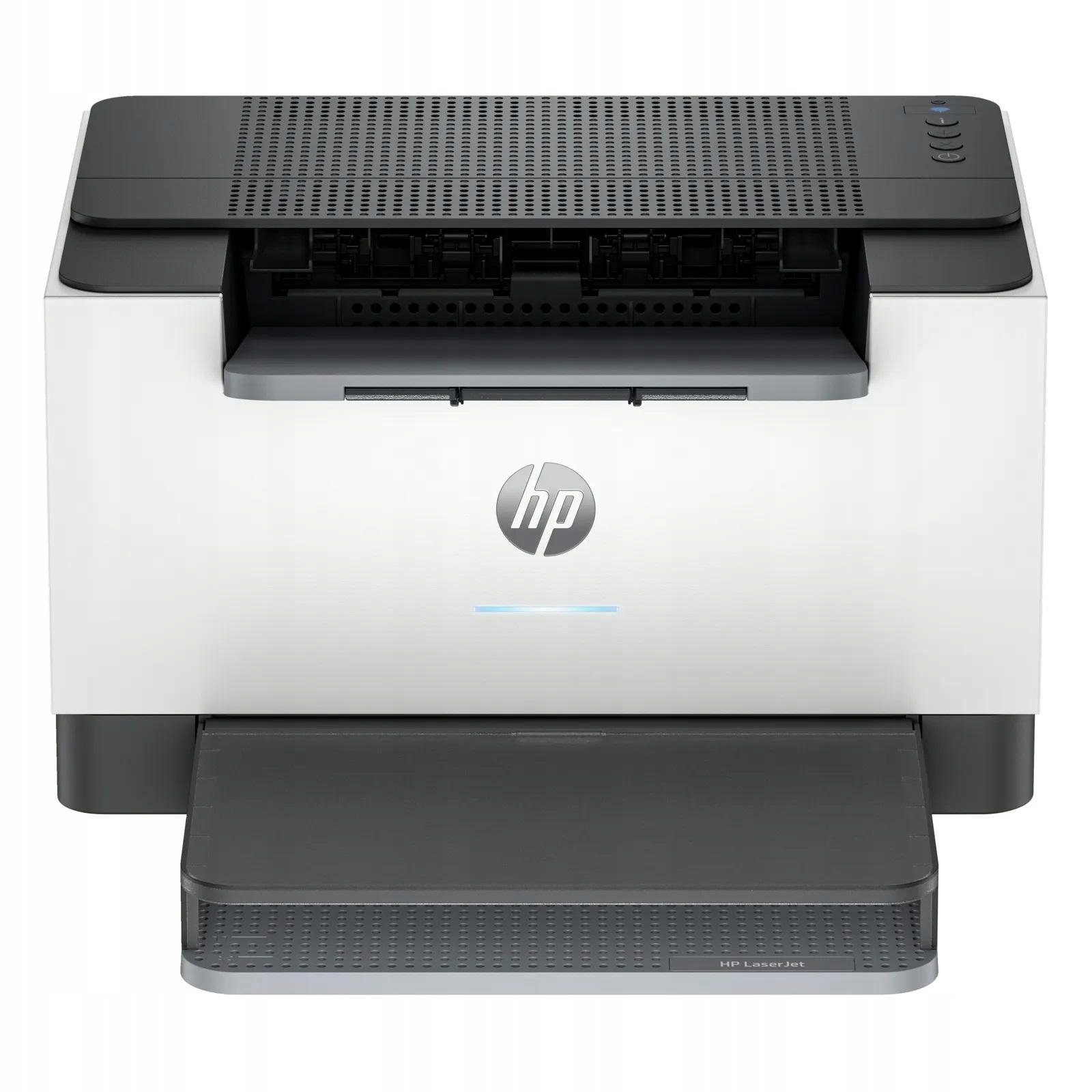Drukarka Hp LaserJet M209d