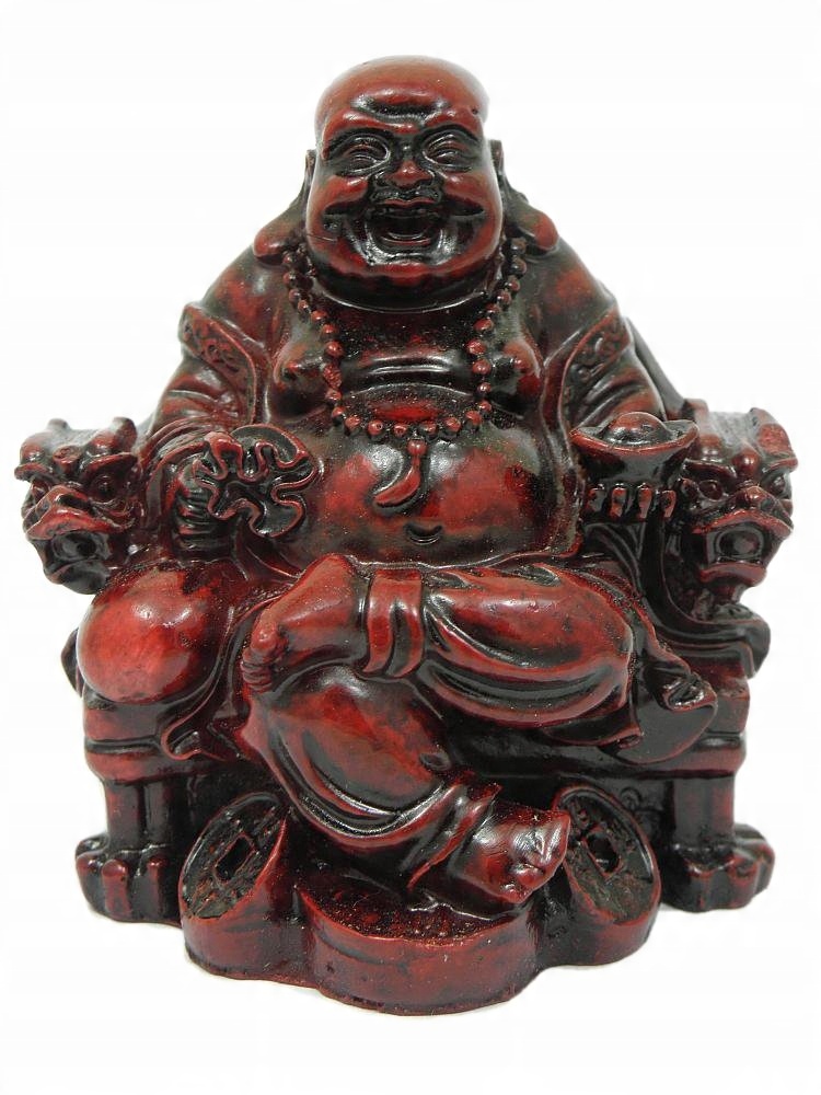 

Budda wz.1 Feng Shui