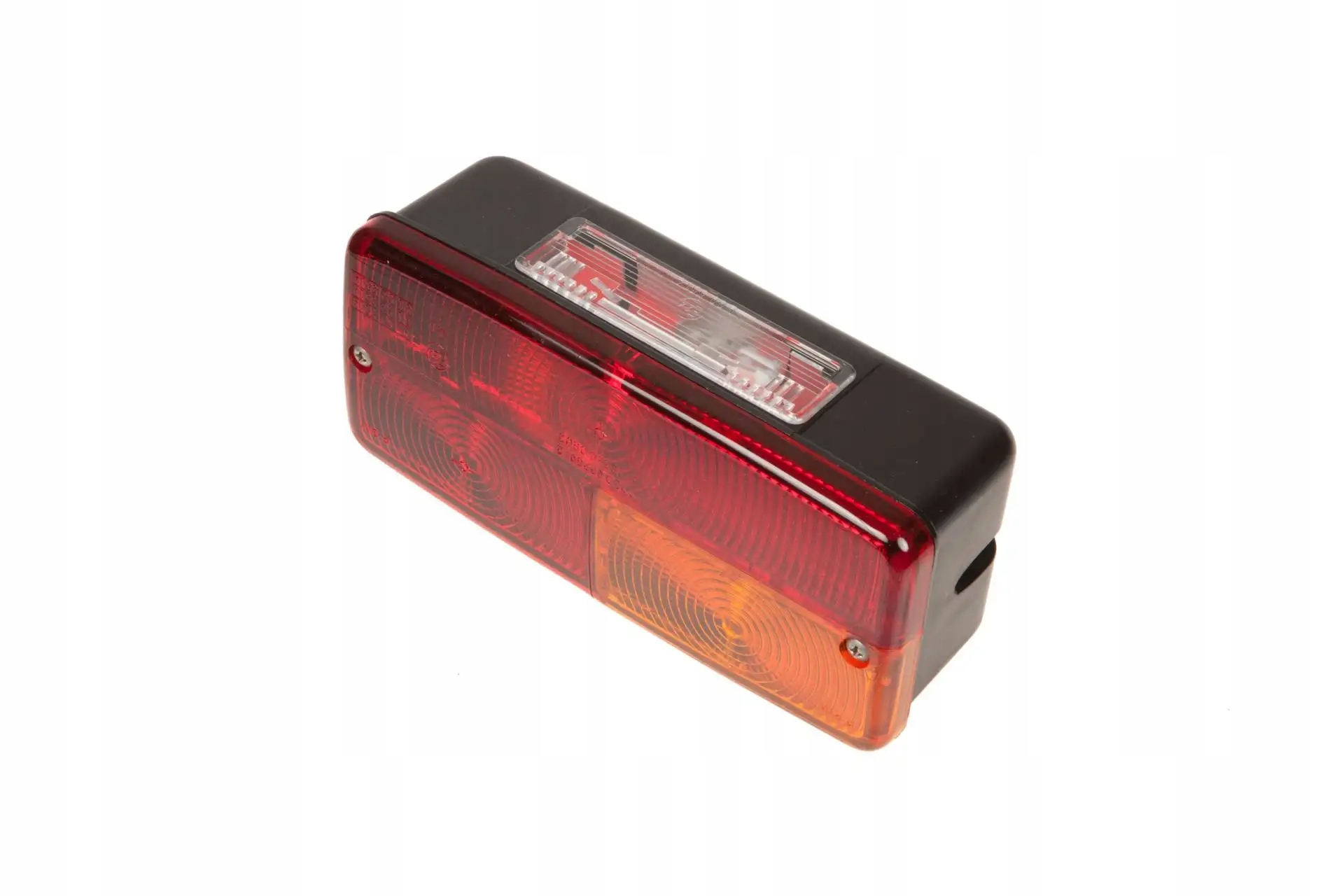 LA321951100 Lampa tylna lewa