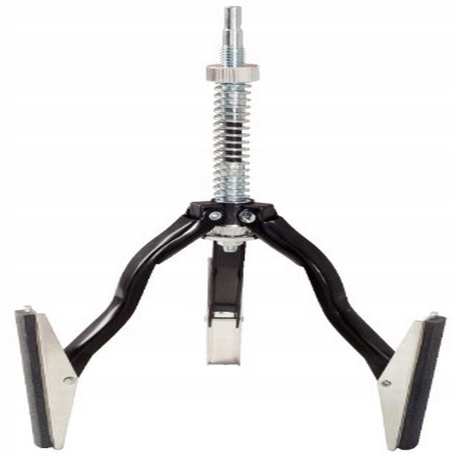 Nástroj na honovanie s 3 ramenami