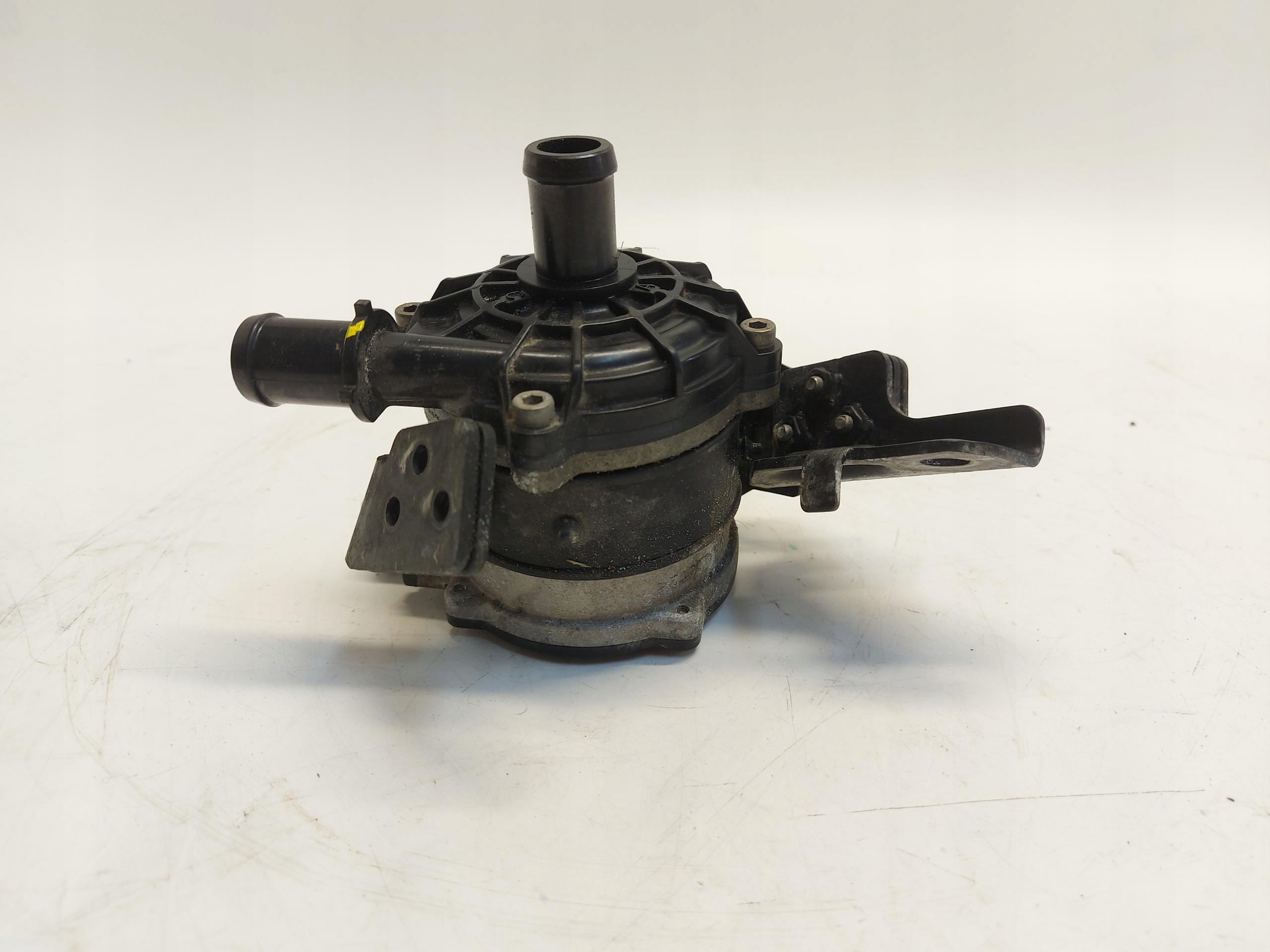 RENAULT Scenic E-Tech V 5 Wasserpumpe elektrisch 21581-5MP0A