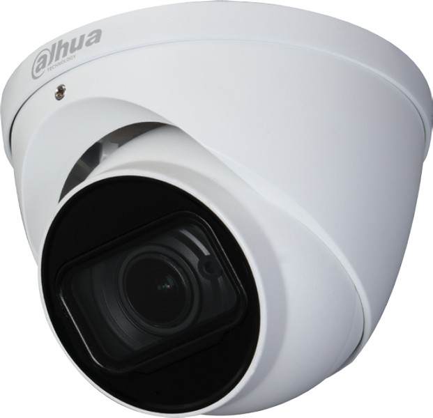 Kamera Dahua HAC-HDW2501T-Z-A-27135-S2 5Mpx