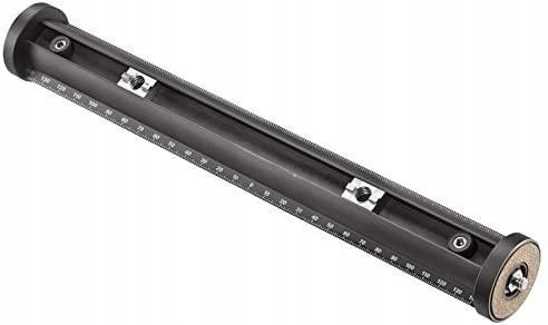 Kolumna statywu Cullmann Concept One OXC389