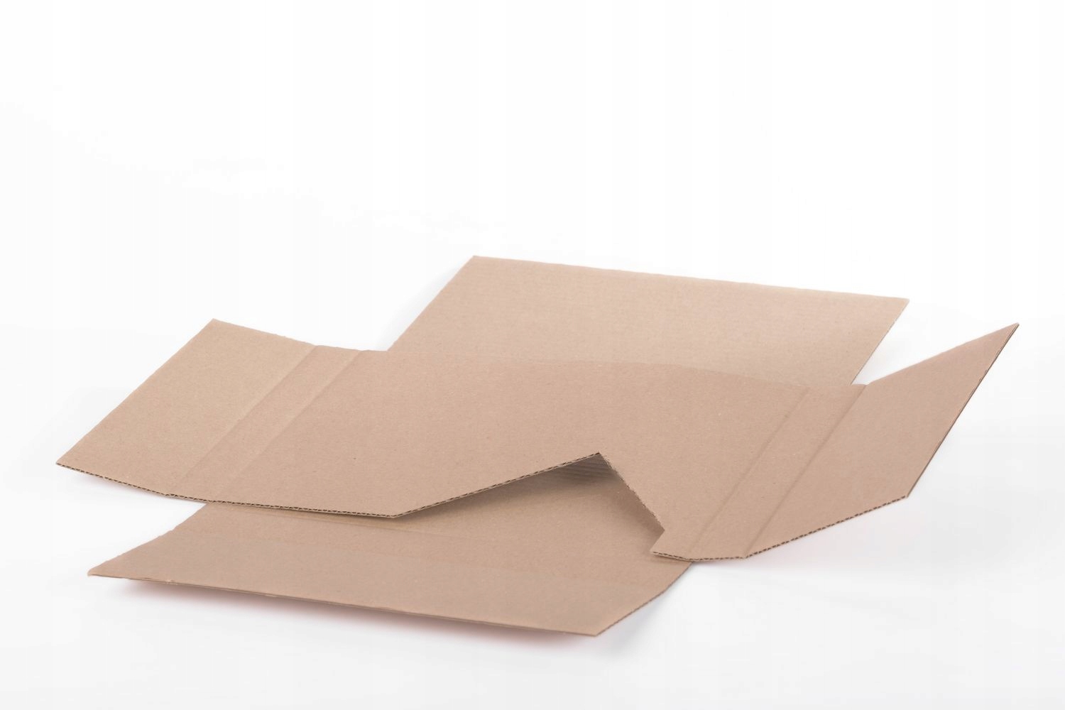

Karton multimail 34 cm x 22 cm x 10 cm 50 szt.