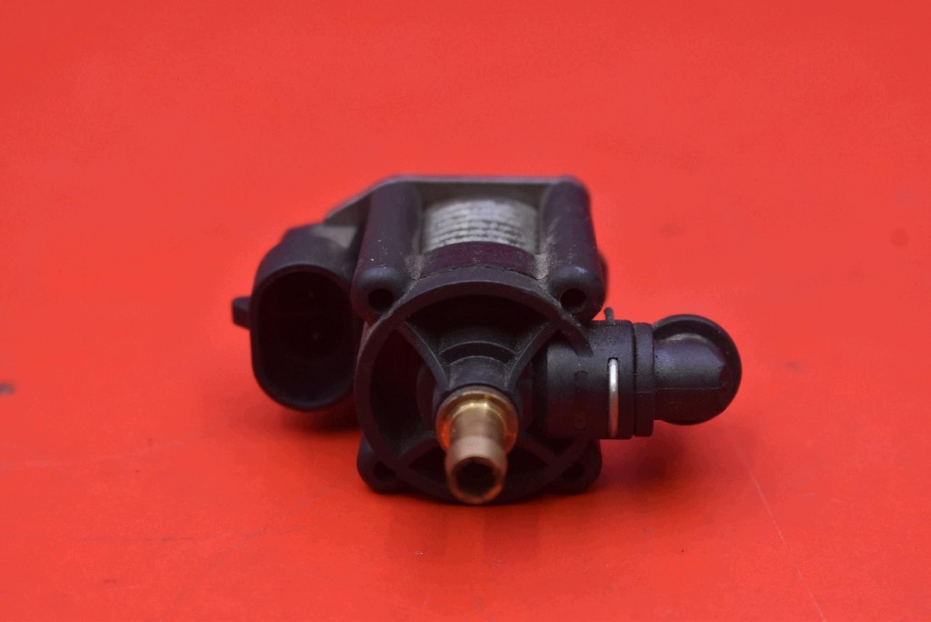 nozzle injector gas LPG 67R-017294 AC W03