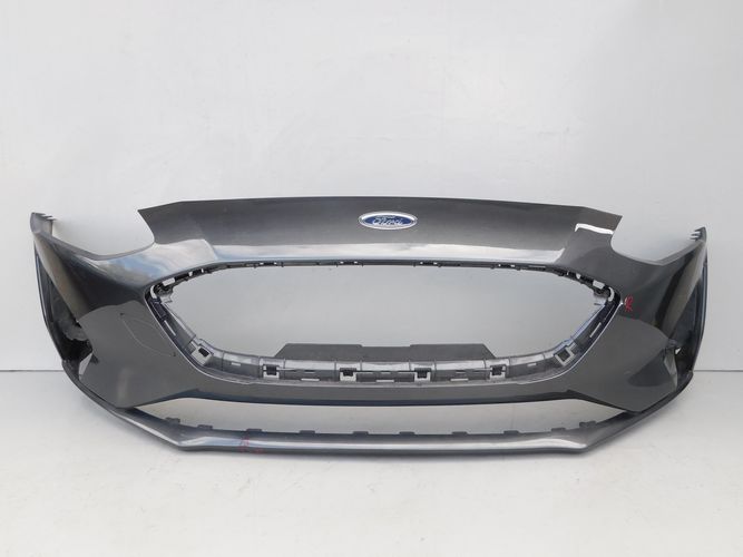 FORD FOCUS MK4 IV 18- FRONTSTOSSSTANGE VORNE