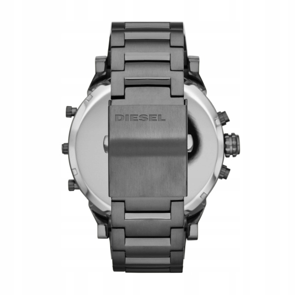 Náramek na hodinky Diesel DZ7315 DZ7348 DZ7314 DZ7332 28 mm, originální