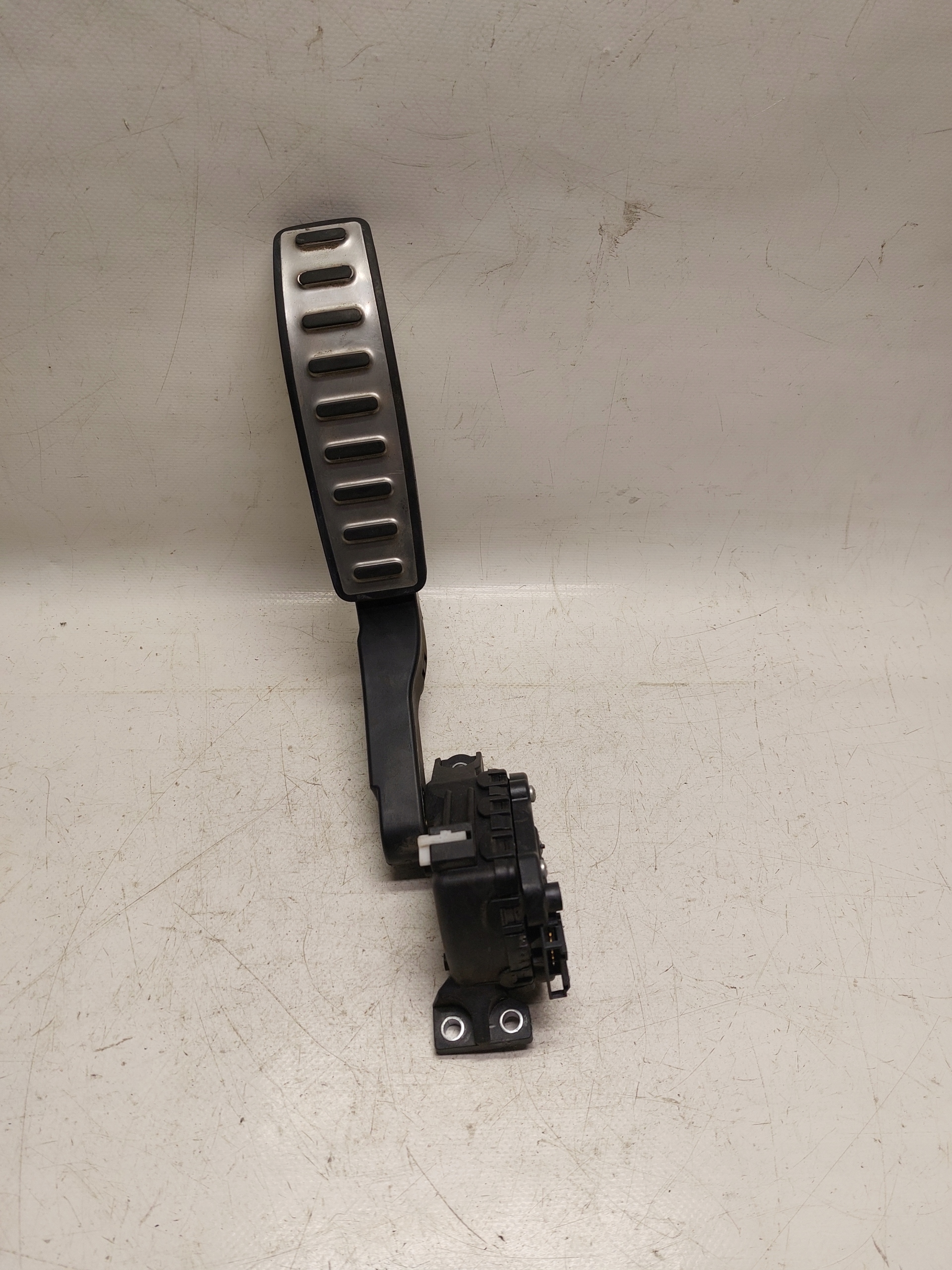 PORSCHE oe 7L0723507B