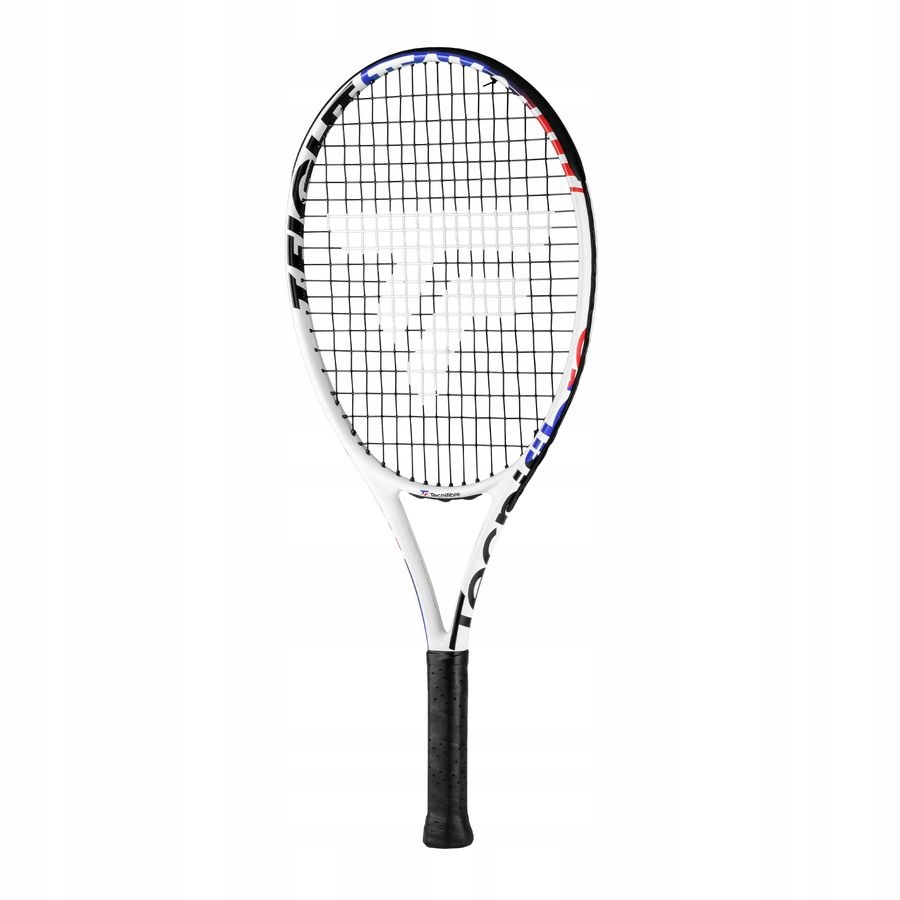 Tenisová raketa pro děti Tecnifibre T-fight Team 24