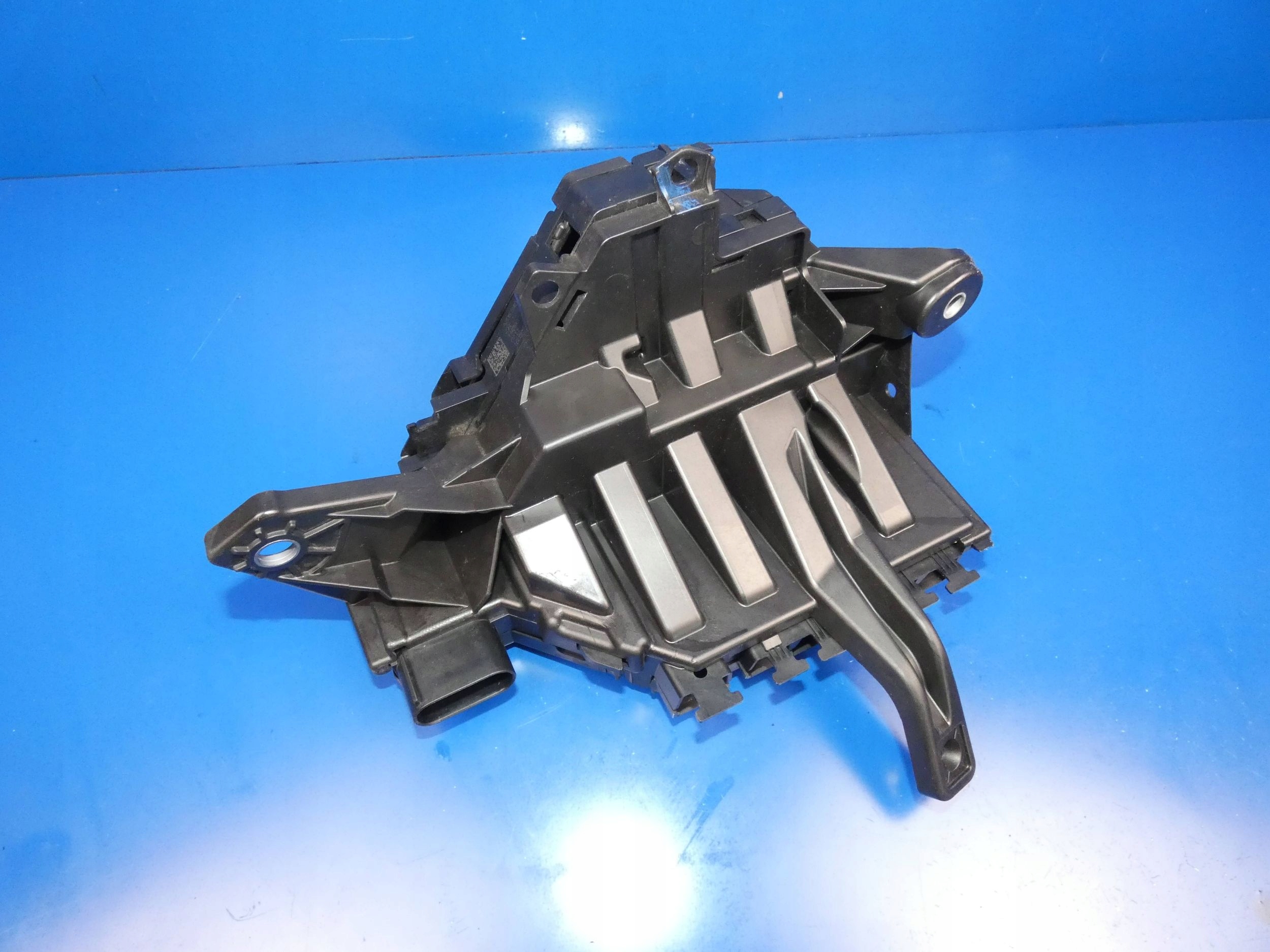 MERCEDES C W205 GLC W253 Module fusibles Borne