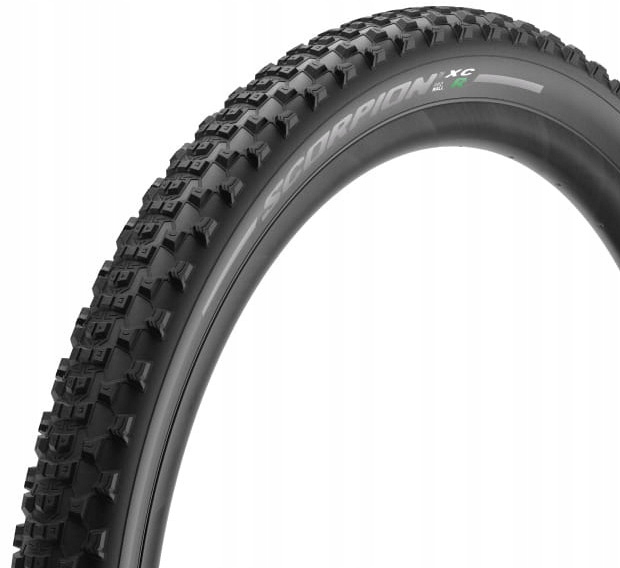 Pirelli Scorpion XC R Mixed 29 x 2.20 Pneumatika