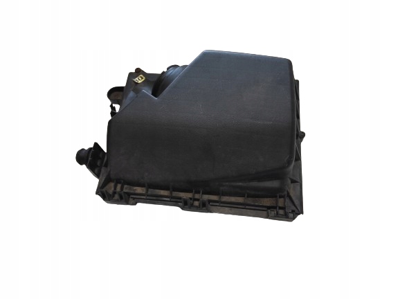 OPEL VECTRA C 02- 1.8 OBUDOWA FILTRA POWIETRZA 9177262