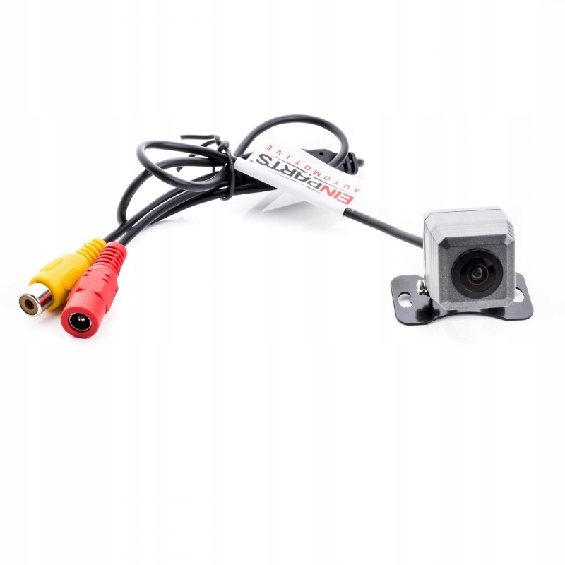 Камера заднего вида AHD с объективом SONY EinPart