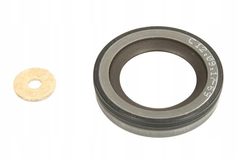 Elementy pompy CR BOSCH 1 460 C85 001