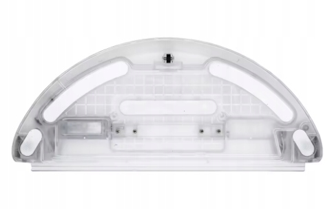Pojemnik zbiornik na wodę do Xiaomi Mi robot Vacuum-Mop 2 Lite 2 Pro MJST1S
