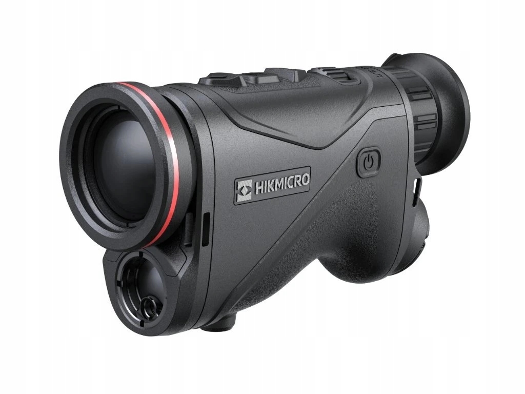 Monokular termowizyjny Hikmicro Condor 2.0 CQ35L