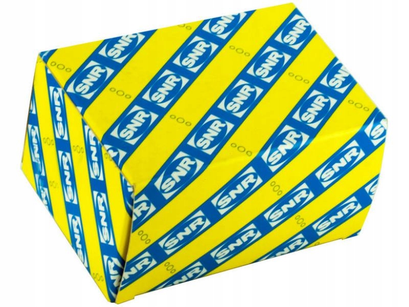 ROLKA NAPINACZA SAAB