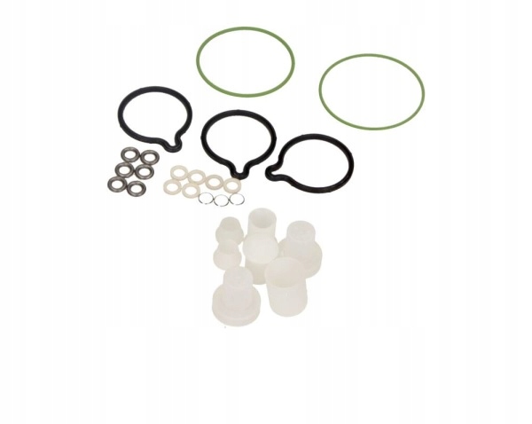 ZESTAW NAPRAWCZY POMPY WTRYSKOWEJ MERCEDES CDI