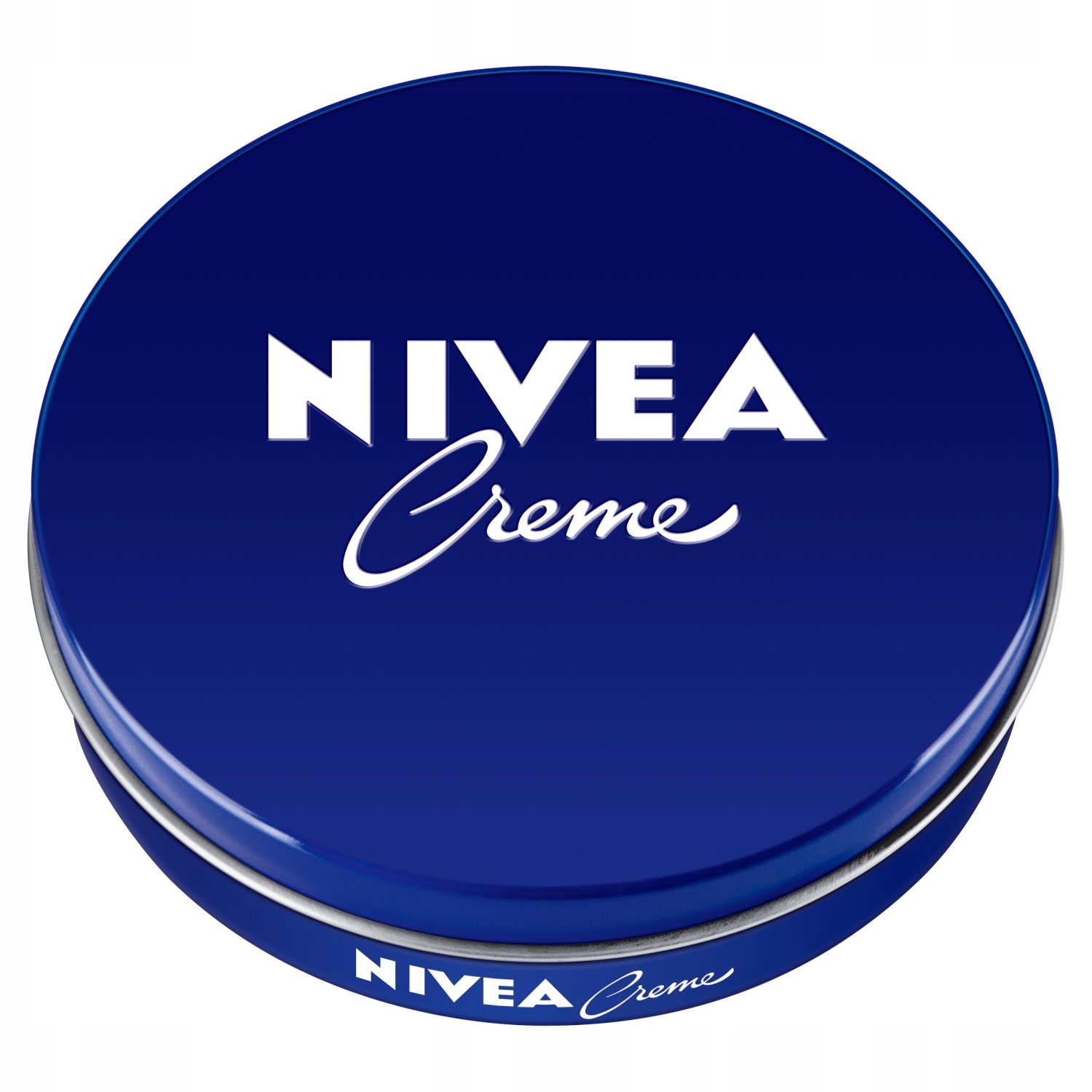 

Nivea Creme Krem Uniwersalny 150 ml