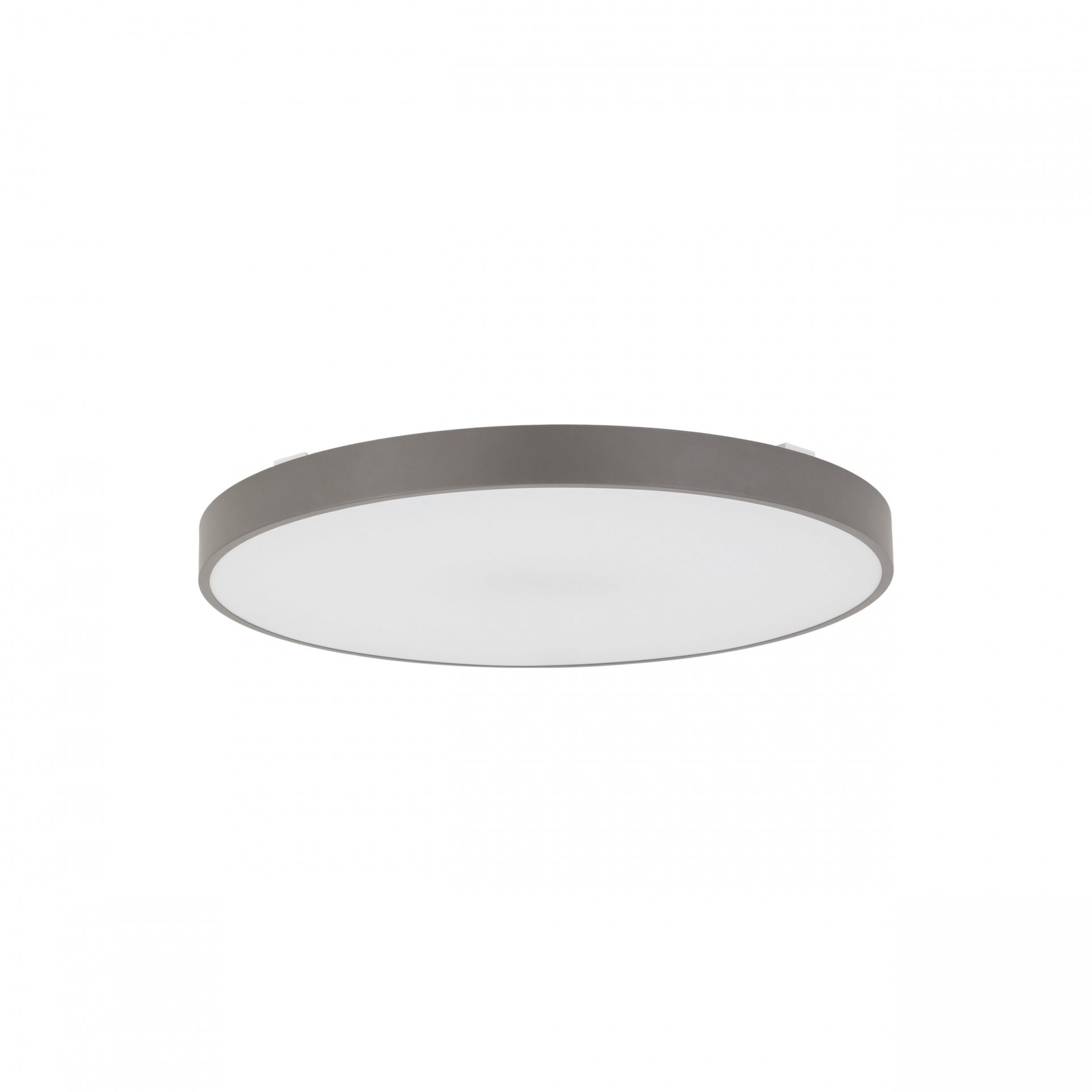Led kúpeľňová stropná lampa Velis Brown 40W IP54 Tk Lighting