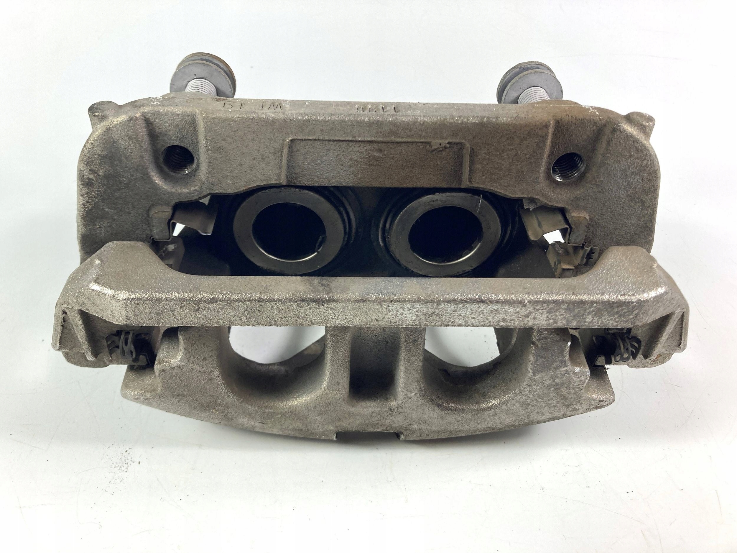 caliper brake right front RAM 1500 TRX 2021-24