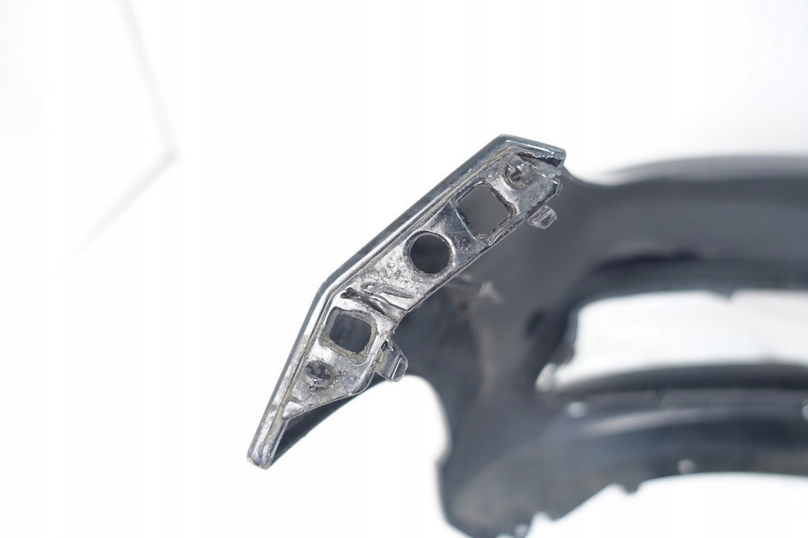 bumper front front BMW 1 F20 F21 LIFT 2015