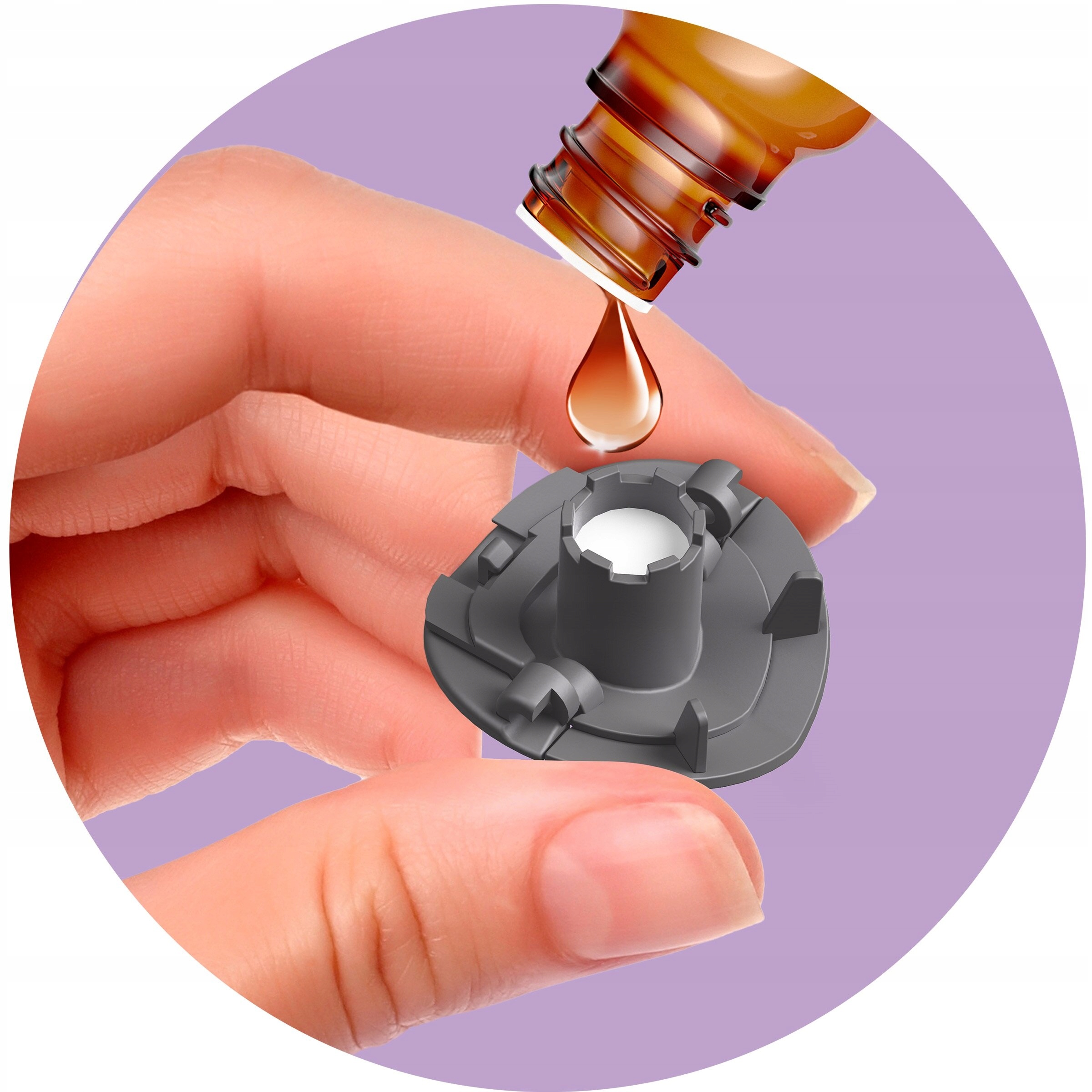 Parownica do ubrań (Steamer) PHILIPS STE3170/80 Model STE3170/80