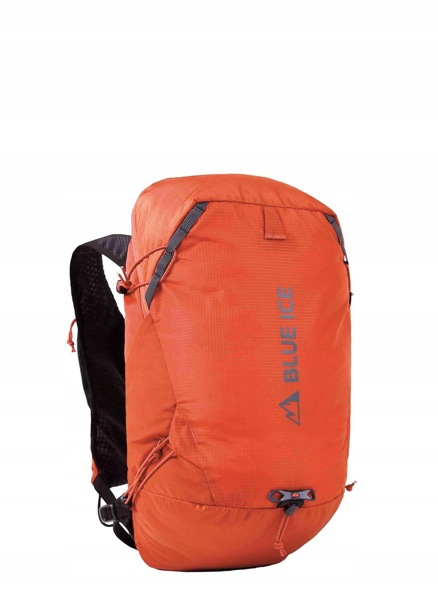 Batoh Blue Ice Reach Pack 20L rooibus
