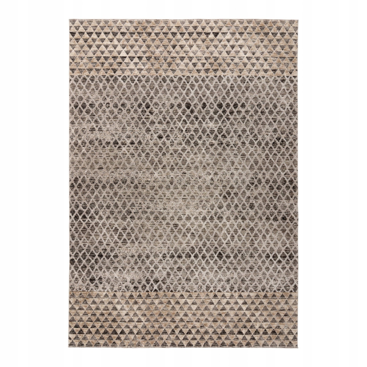 120x170 Kusový koberec Bella 236 Grey