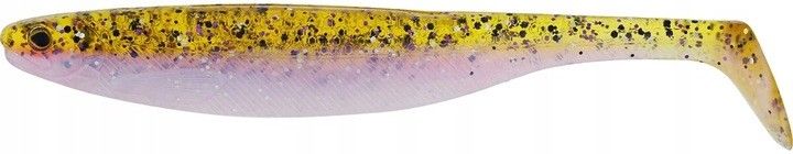 Guma Westin Slim Shadteez 12cm 10g Violett Goby