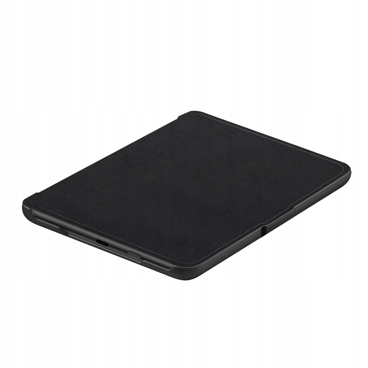 Etui futerał z klapką do czytnika Amazon Kindle 11 2022 11 Generacja Model Amazon Kindle 11 2022