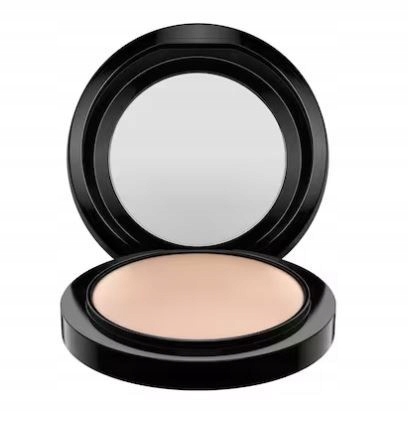 014336 Mac Mineralize Skinfinish Natural