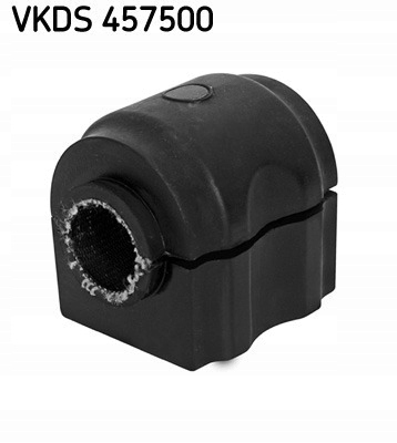 TULEJA GUMOWA STAB. VKDS457500 SKF Producent części SKF