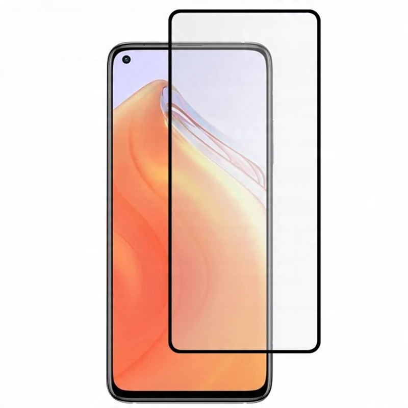 

Szkło hartowane do Xiaomi Mi 10T Mi 10T Pro Mocolo