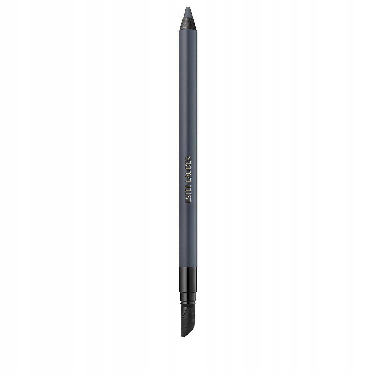 Estee Lauder voděodolná tužka 05 Smoke 1.2 g