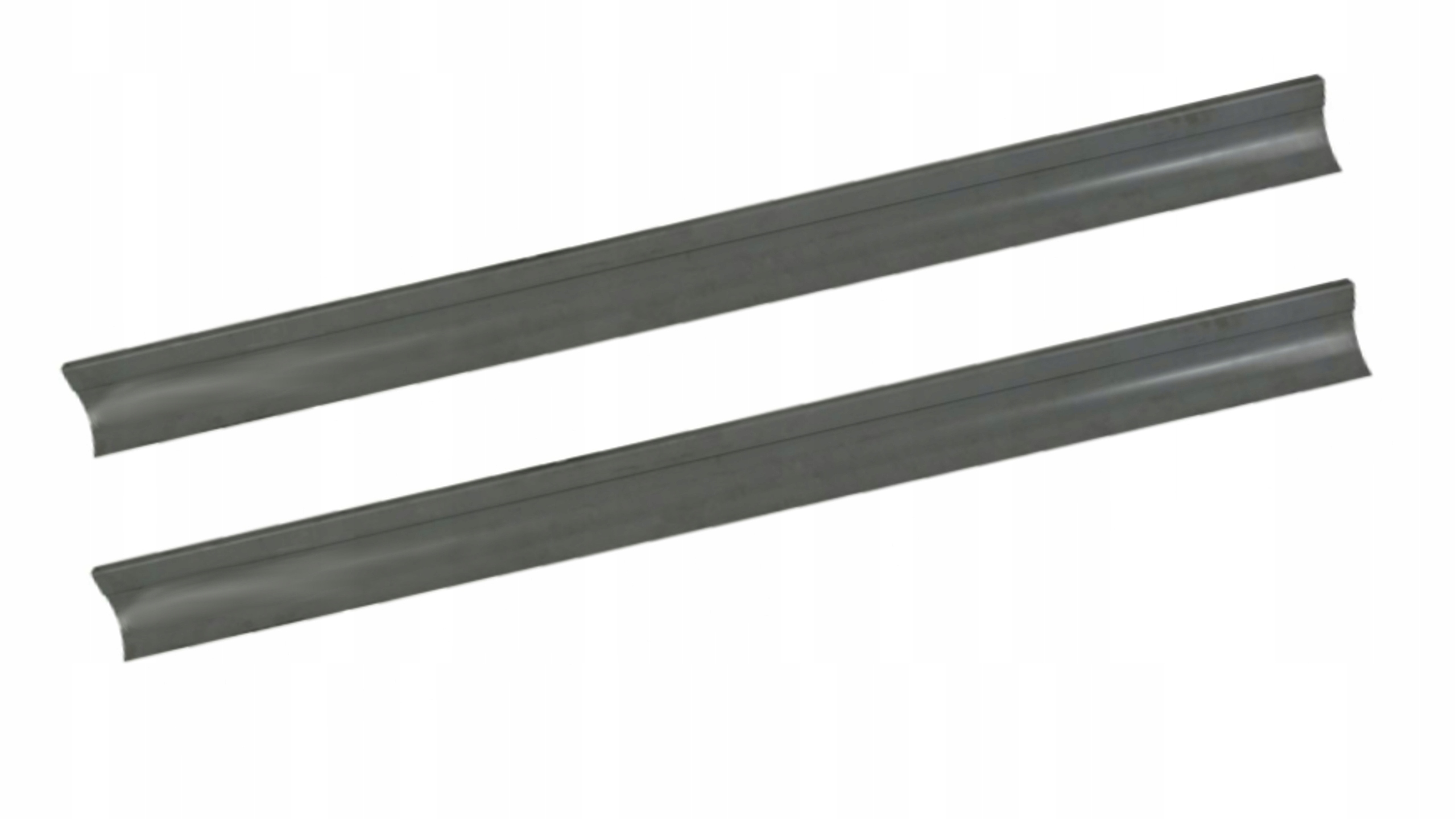 REPERATURKA PROGU PRÓG VW GOLF IV 4 BORA L=P