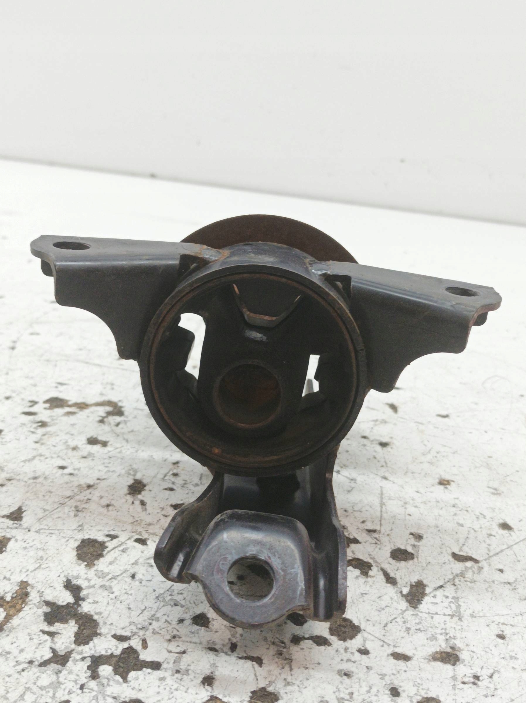 engine mount 1.2 Mitsubishi Space Star II (2014- )
