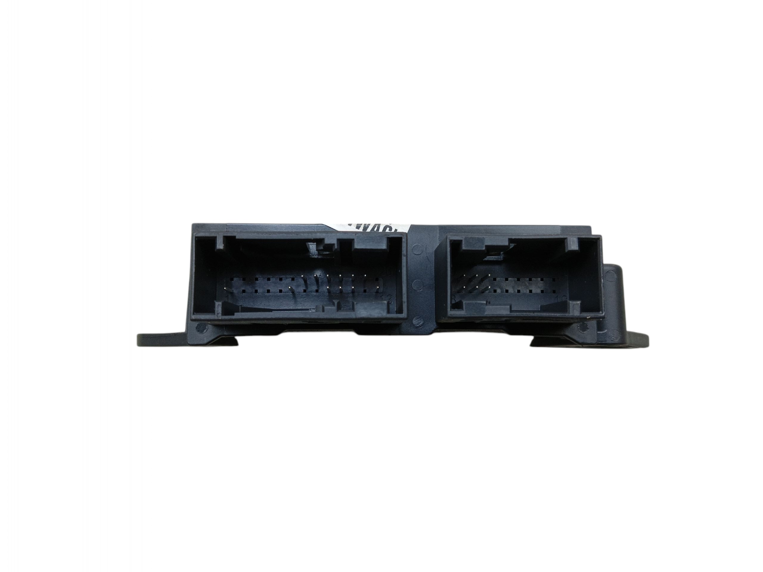 modulo PDC CZUJNIKOW PDC FORD EXPLORER EV VW ID5 ENYAQ 1EE919294B