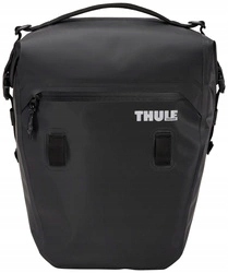 Thule Shield Pannier 22L Black 3205406