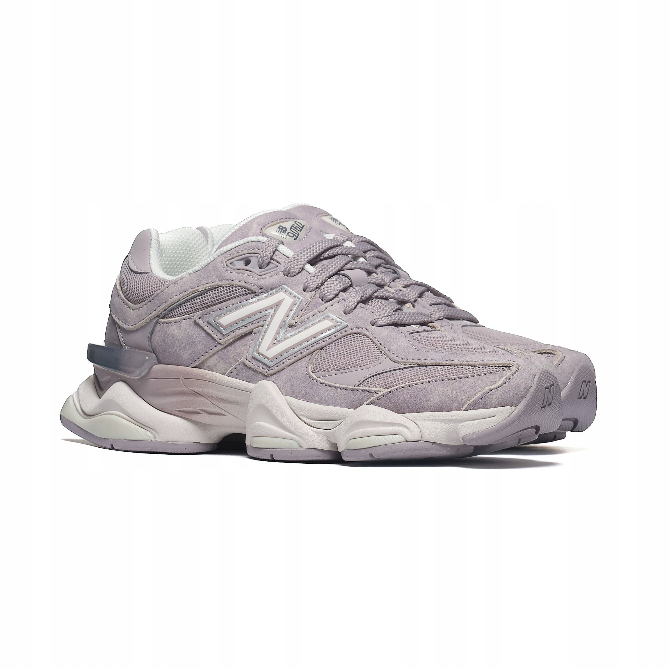 Sneakersy New Balance 41 1/2 Unisex