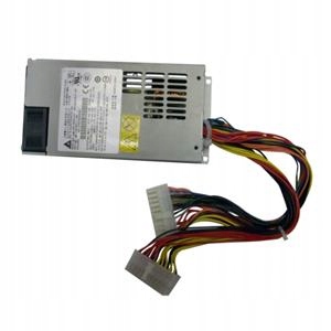 Qnap Power adaptér pre 4 Bay Nas