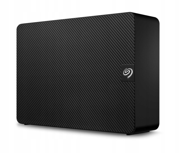 Externý disk Seagate Expansion Desktop 26TB Hdd Usb 3.0 3,5"