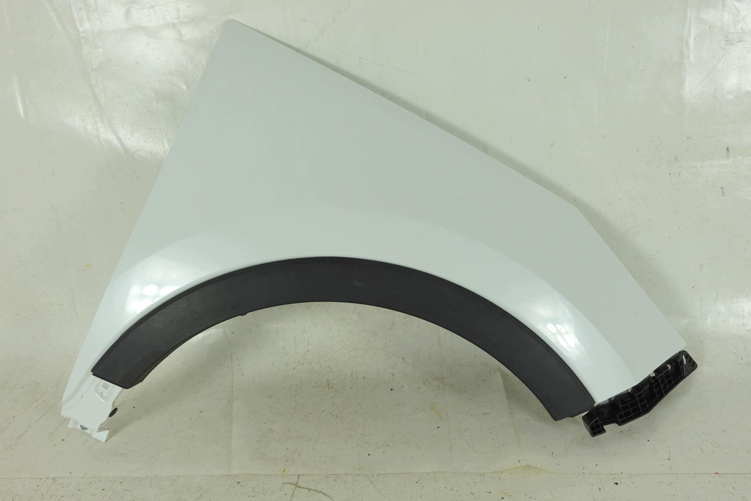 fender right front front KIA SPORTAGE 3 III 10-15 HW 2010-2015