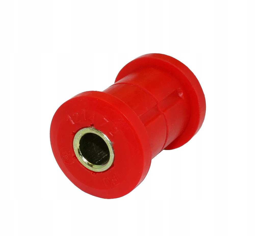 Přední výkyvné pouzdro 14 mm pro Mitsubishi Lancer Evolution IV V