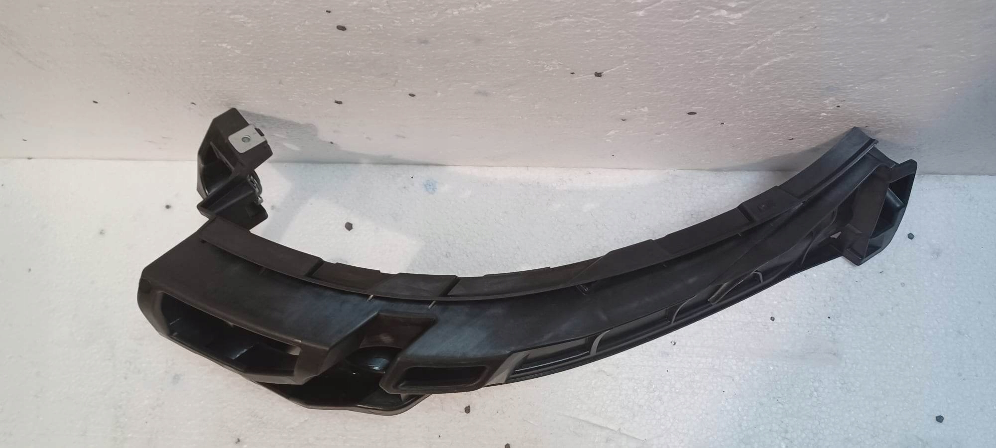 bumper bracket PORSCHE PANAMERA 971 974807126