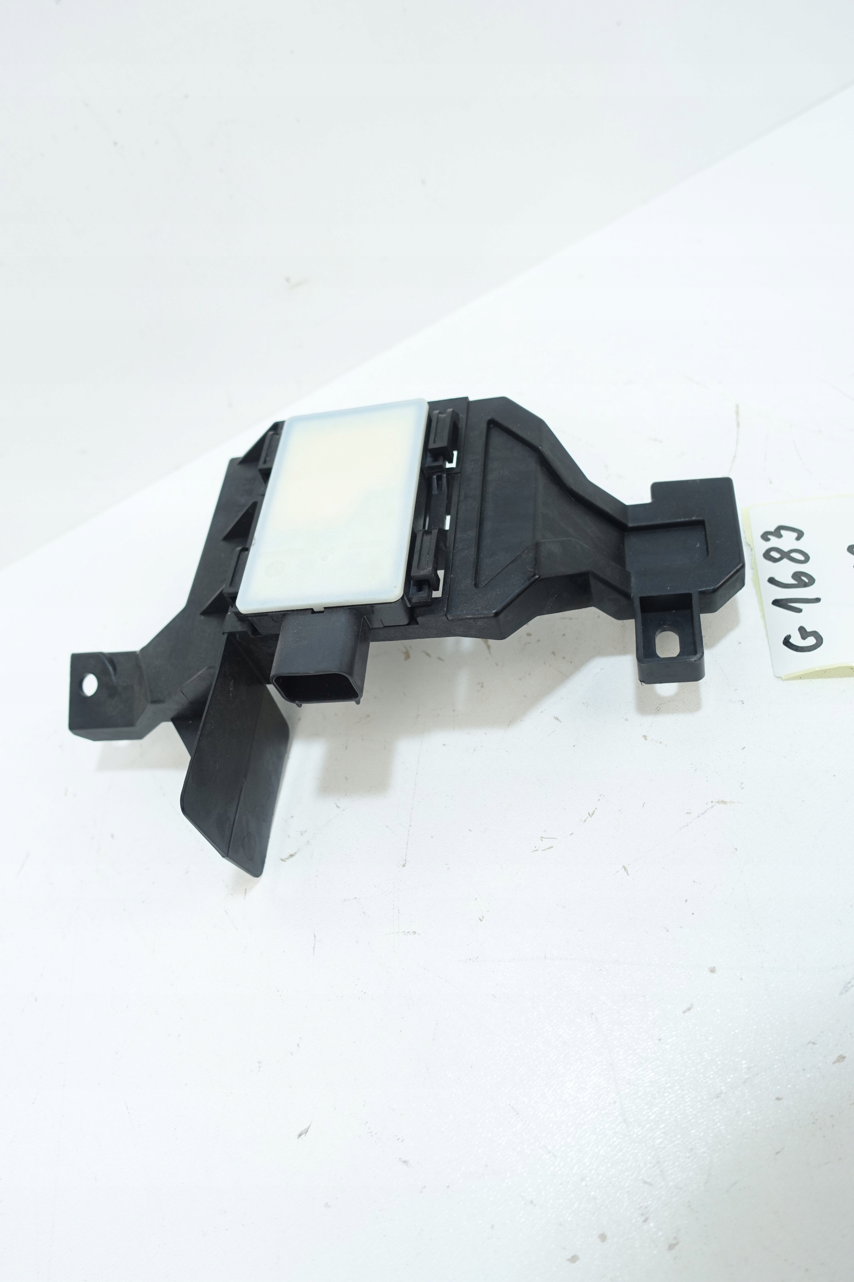 HYUNDAI KIA module sensor RADAR MARTWEGO POLA right 99150-BF010