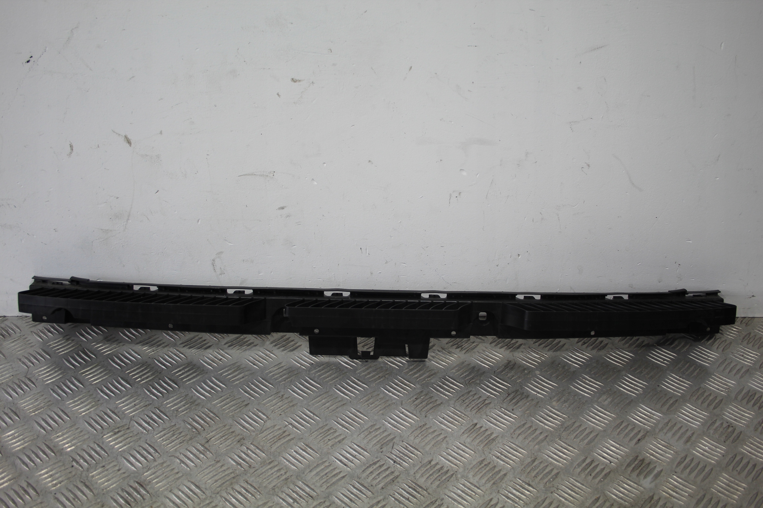 SUPPORTO ABSORBER PARAURTI VW TAIGO 2G7 2G7807863