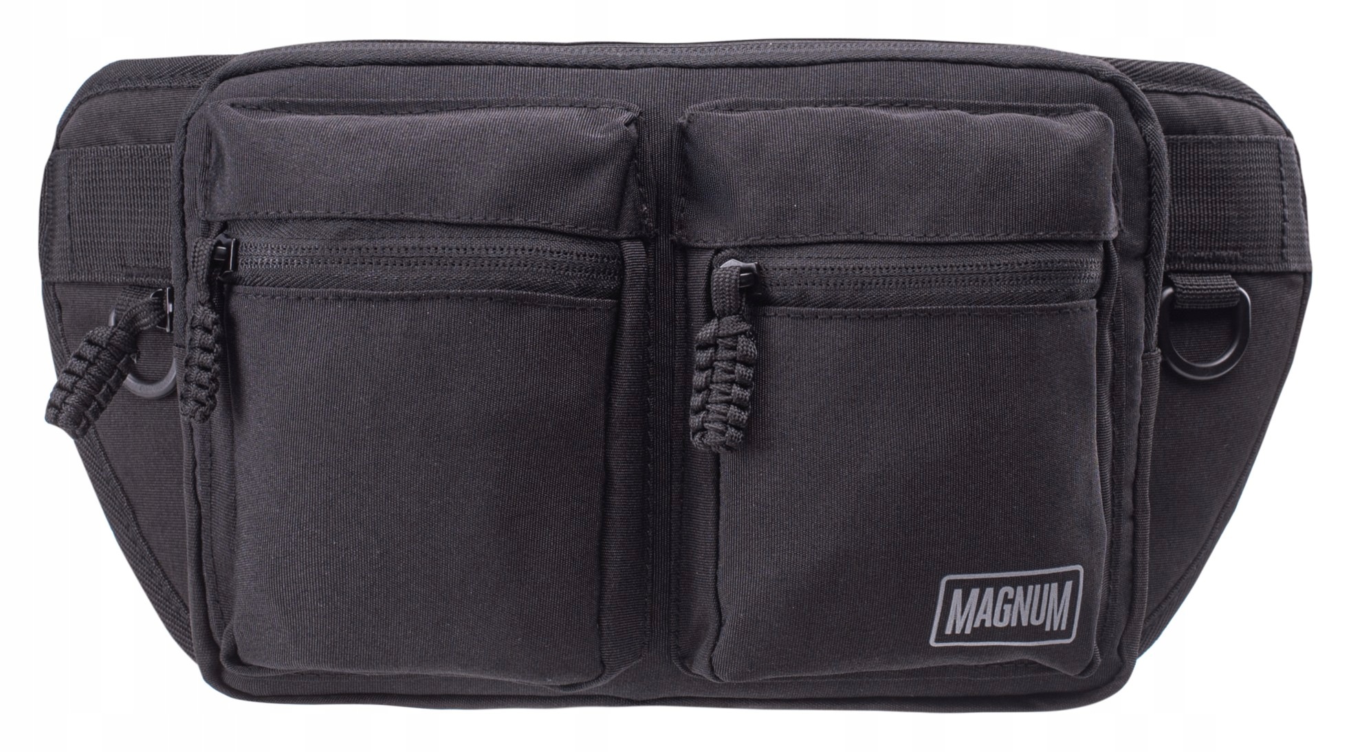 Ledvinka Taktická Magnum Fides Outdoorová vojenská