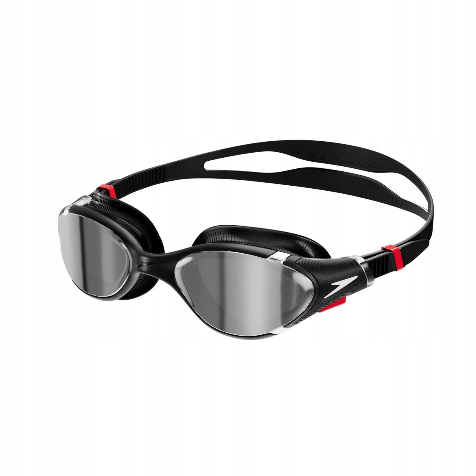 Speedo Biofuse 2.0 Mirror Plavecké brýle pro dospělé